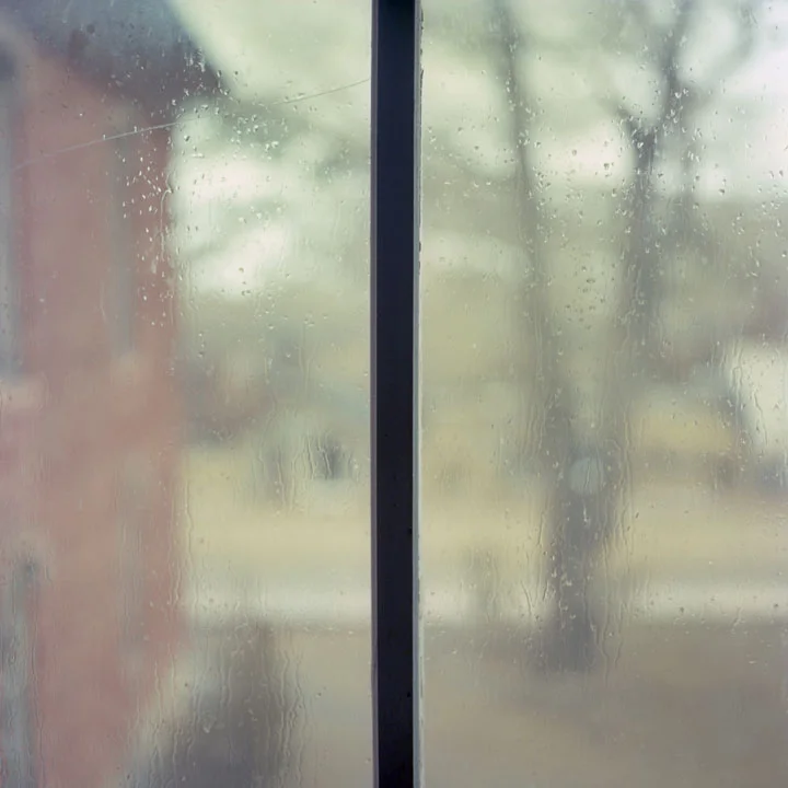 window 4LSD.jpg
