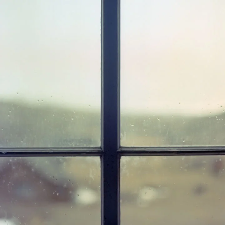 window2LSD.jpg