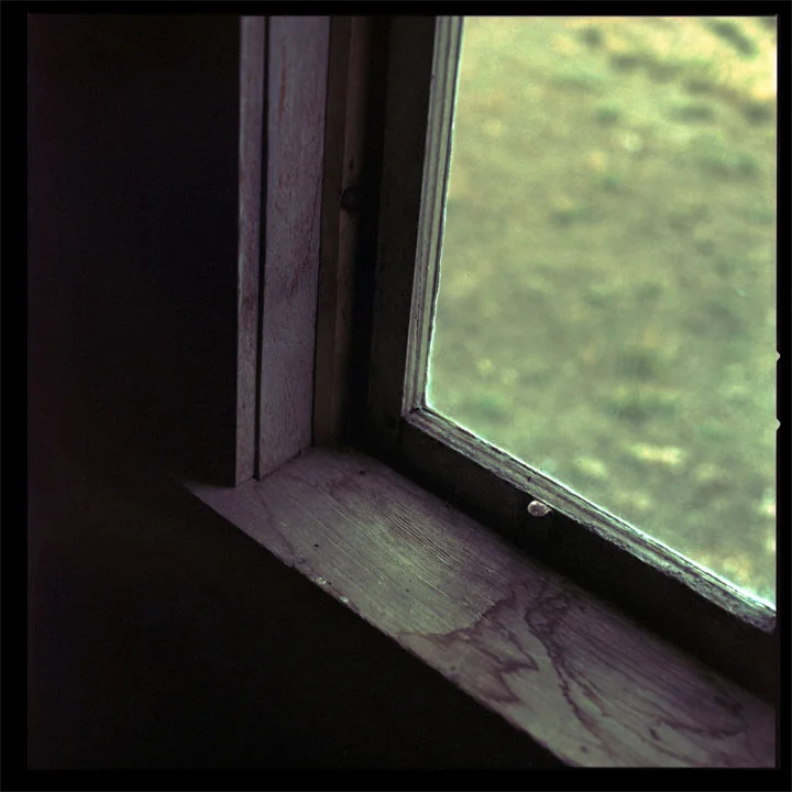 window7LSD.jpg