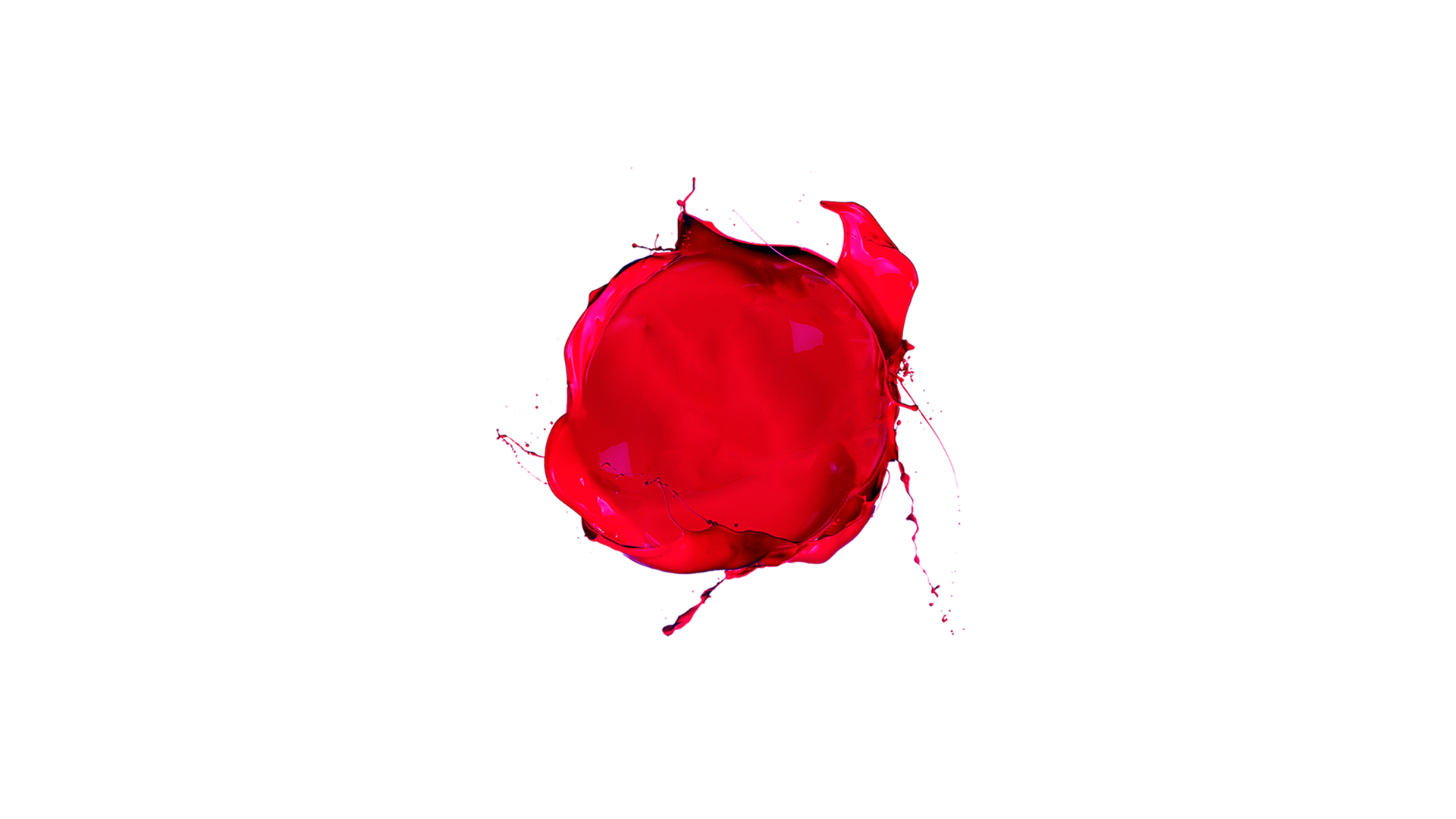 Screenshot 2016-12-17 20.07.53.png