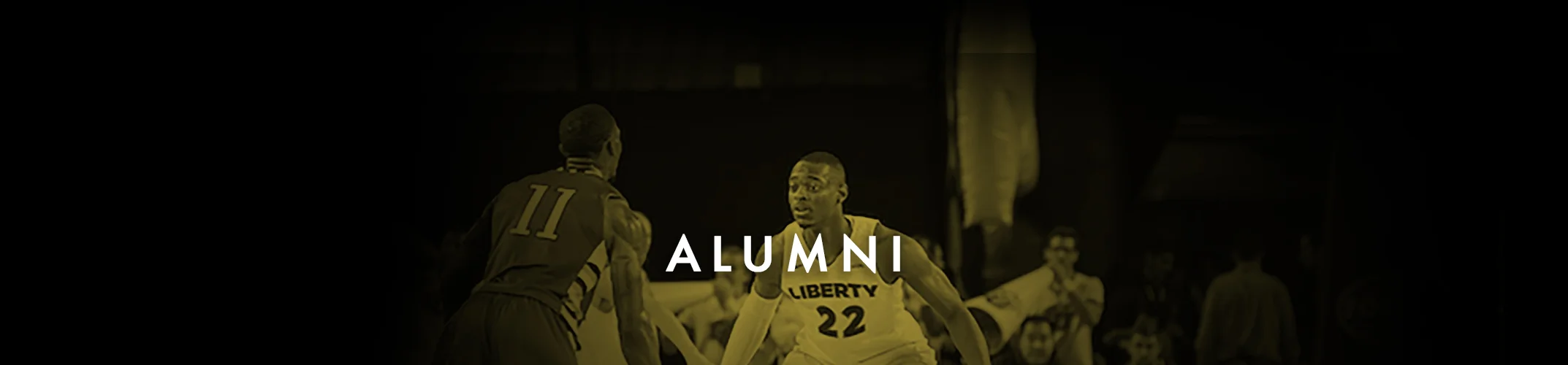 alumni_header.jpg