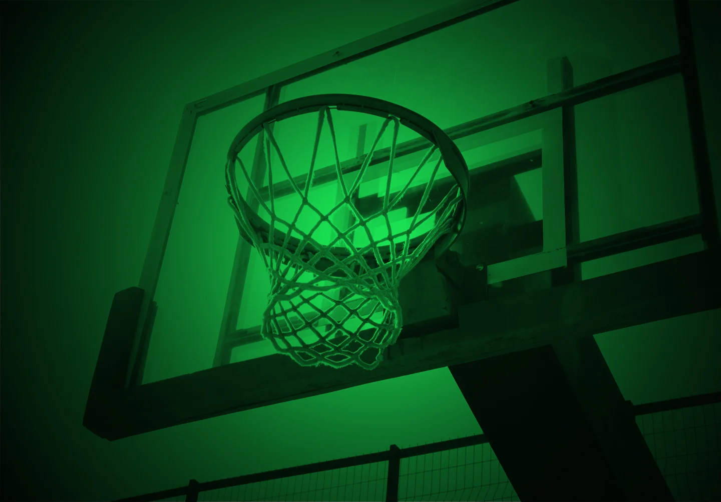 byc_main_header4.jpg
