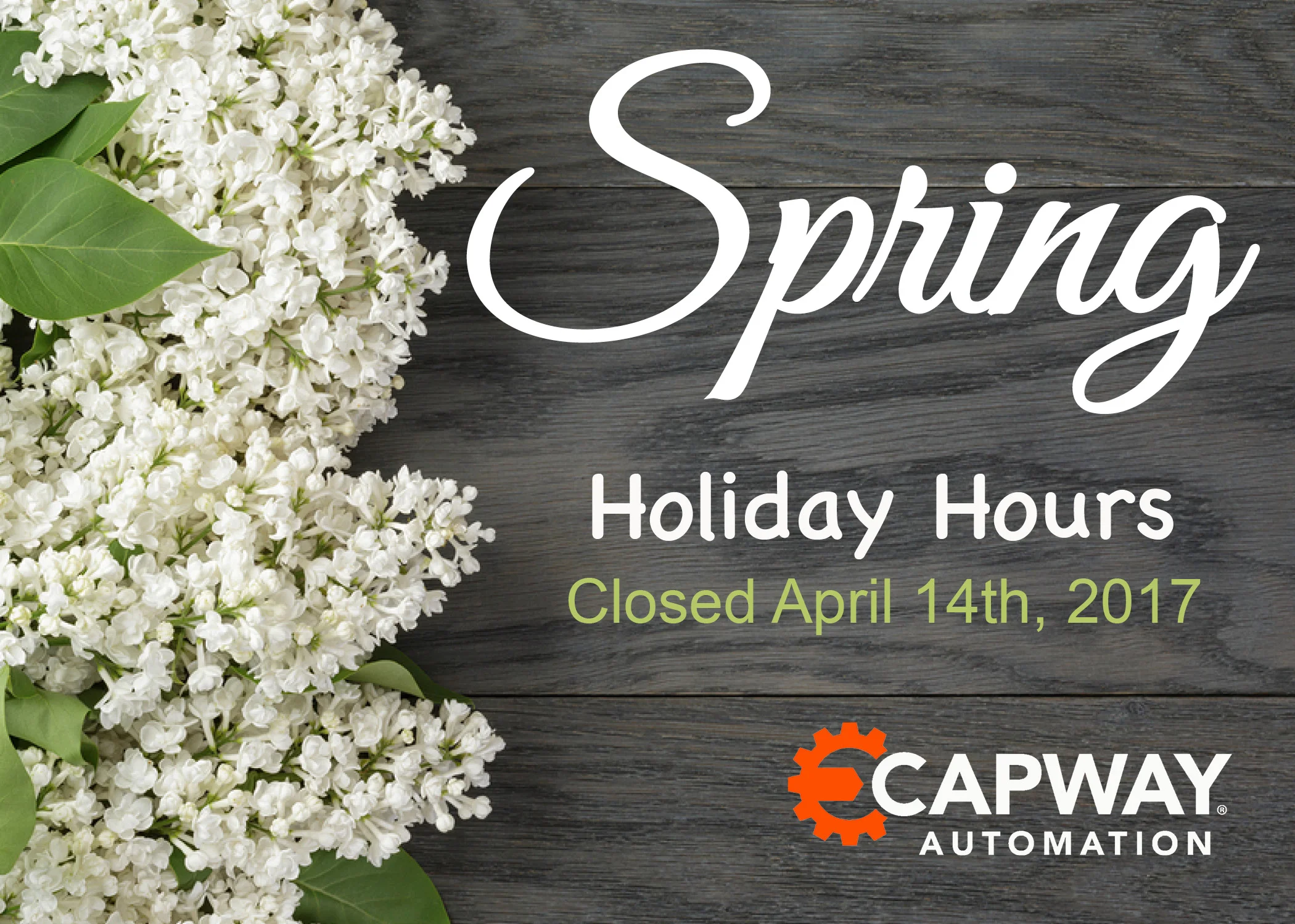 Email Blast Spring.jpg
