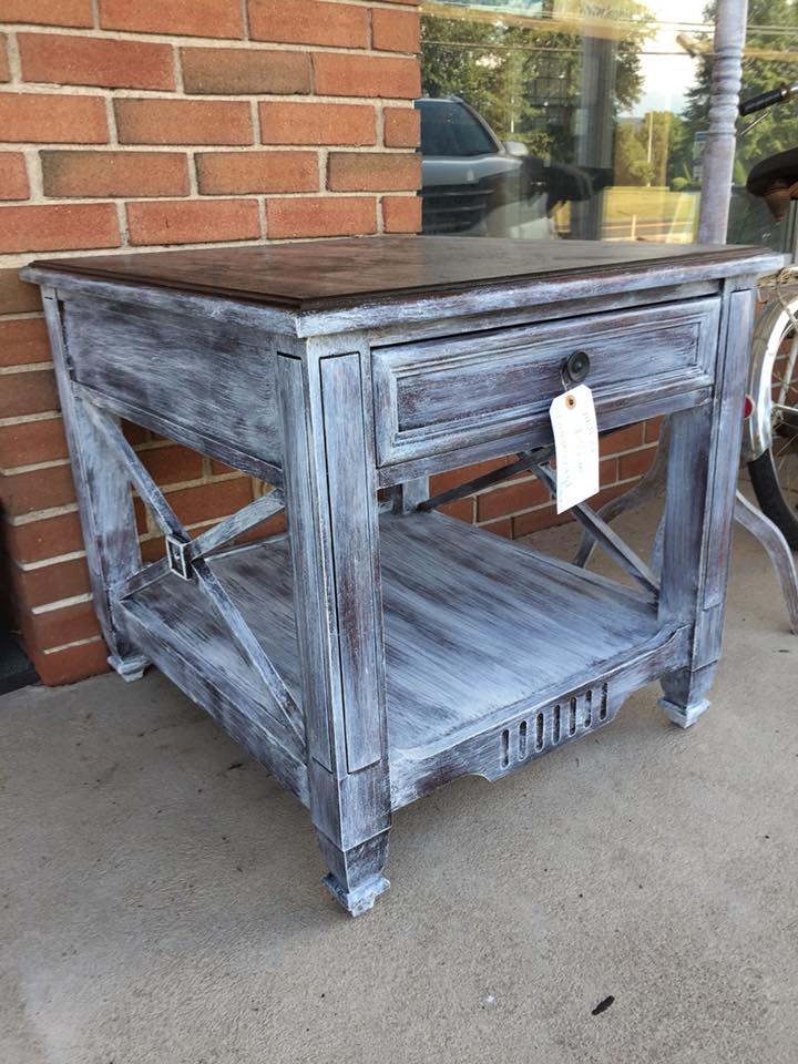 Sold