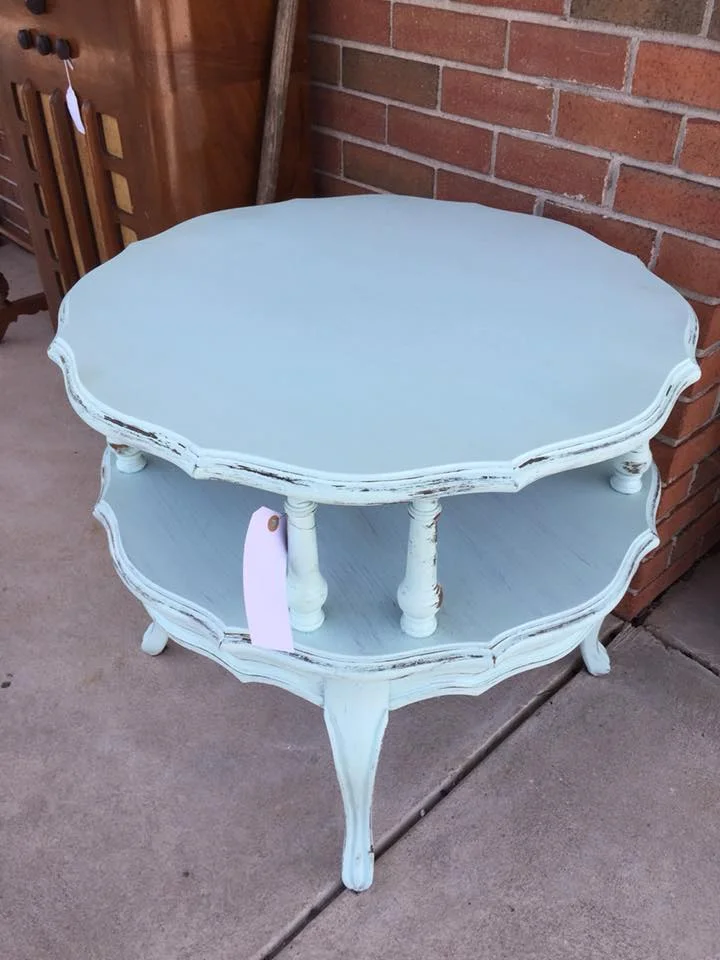 SOLD