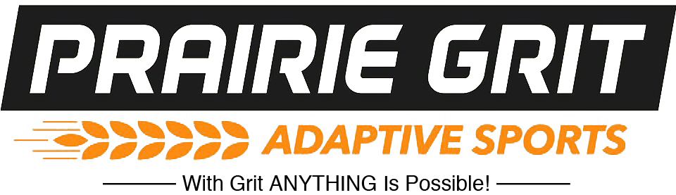 Prairie Grit Adaptive Sports