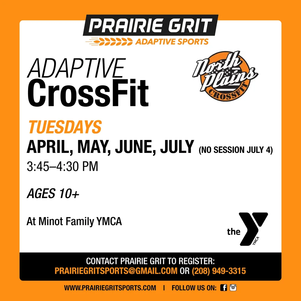 Calendar — Prairie Grit Adaptive Sports calendar-prairie-grit-adaptive-sports