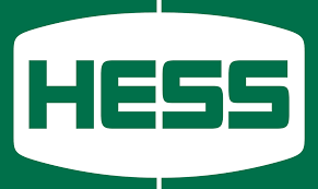 Hess logo.png