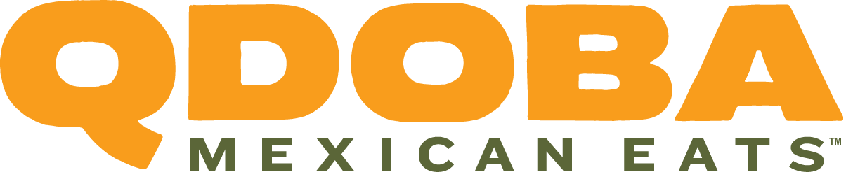 Qdoba logo.png