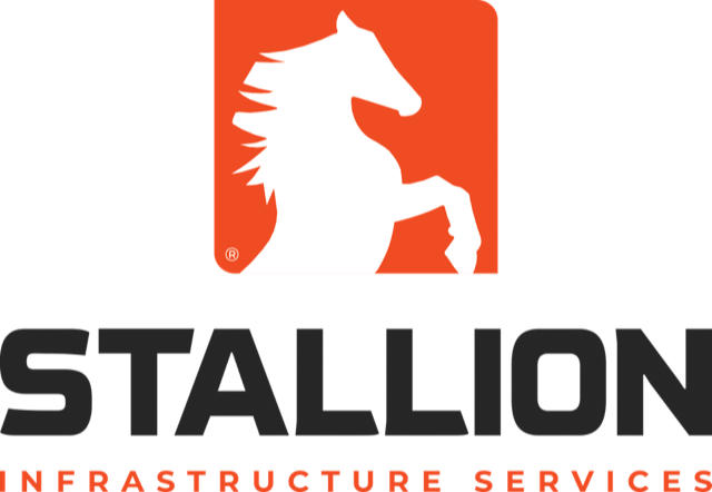Stallion_IS Logo_Stacked_Black_PROD.png
