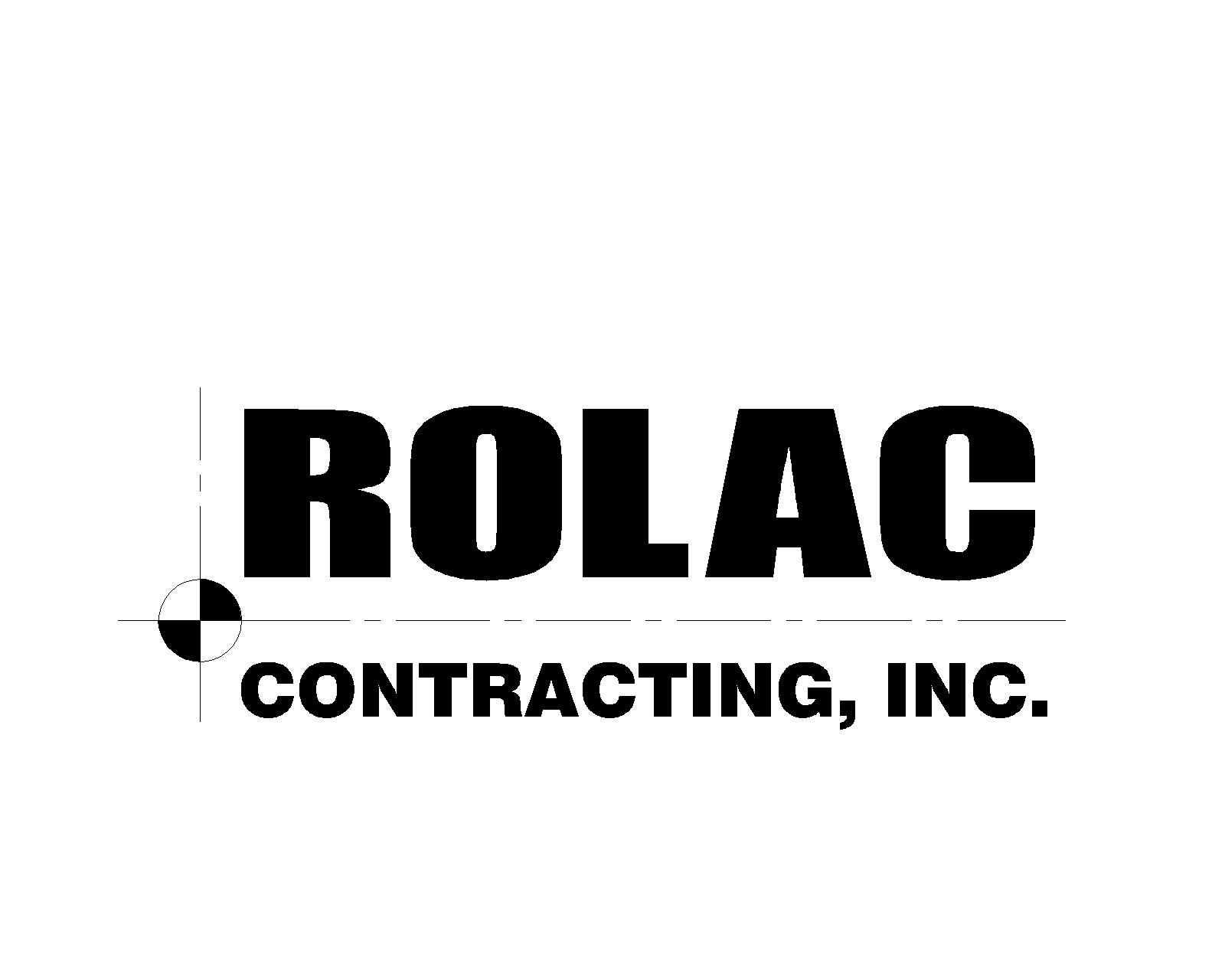 rolac logo.jpg