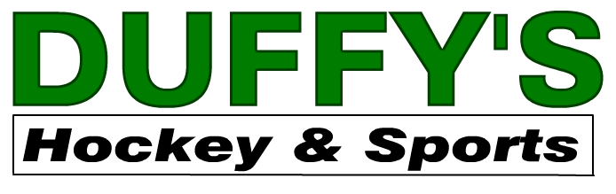 duffy-logo-transparent.png