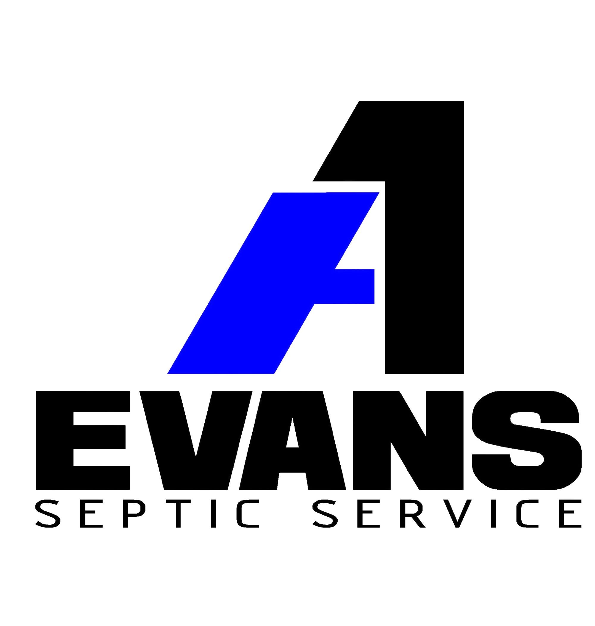 A1 Evans logo2.jpg