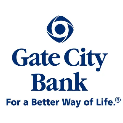 gate city bank white.png