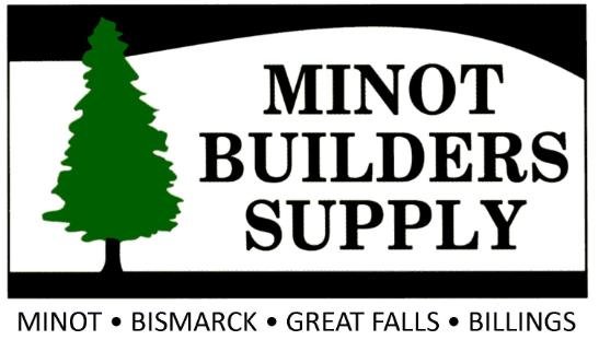MInot Builders Logo.jpg