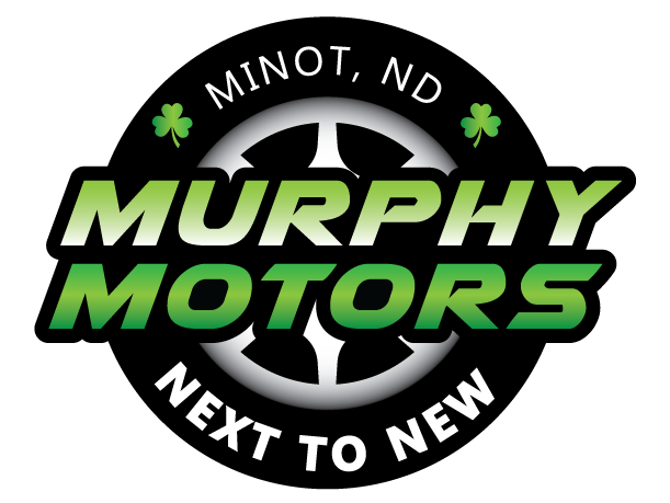 murphy motors.png