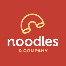 noodles and co.png