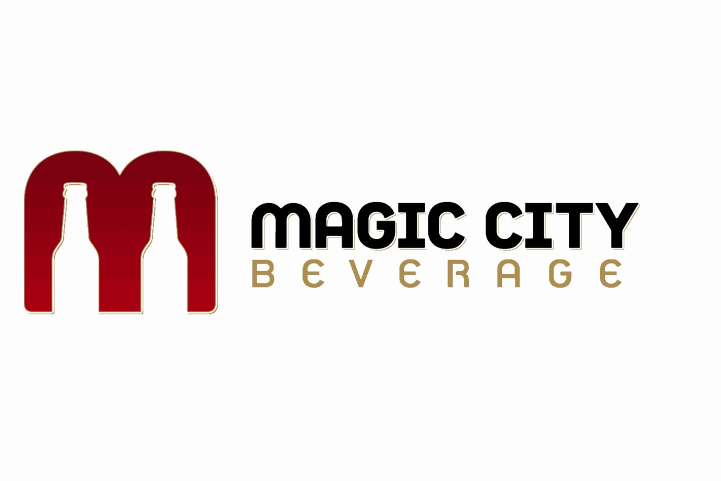 mcb+logo+142png+%283%29.jpg