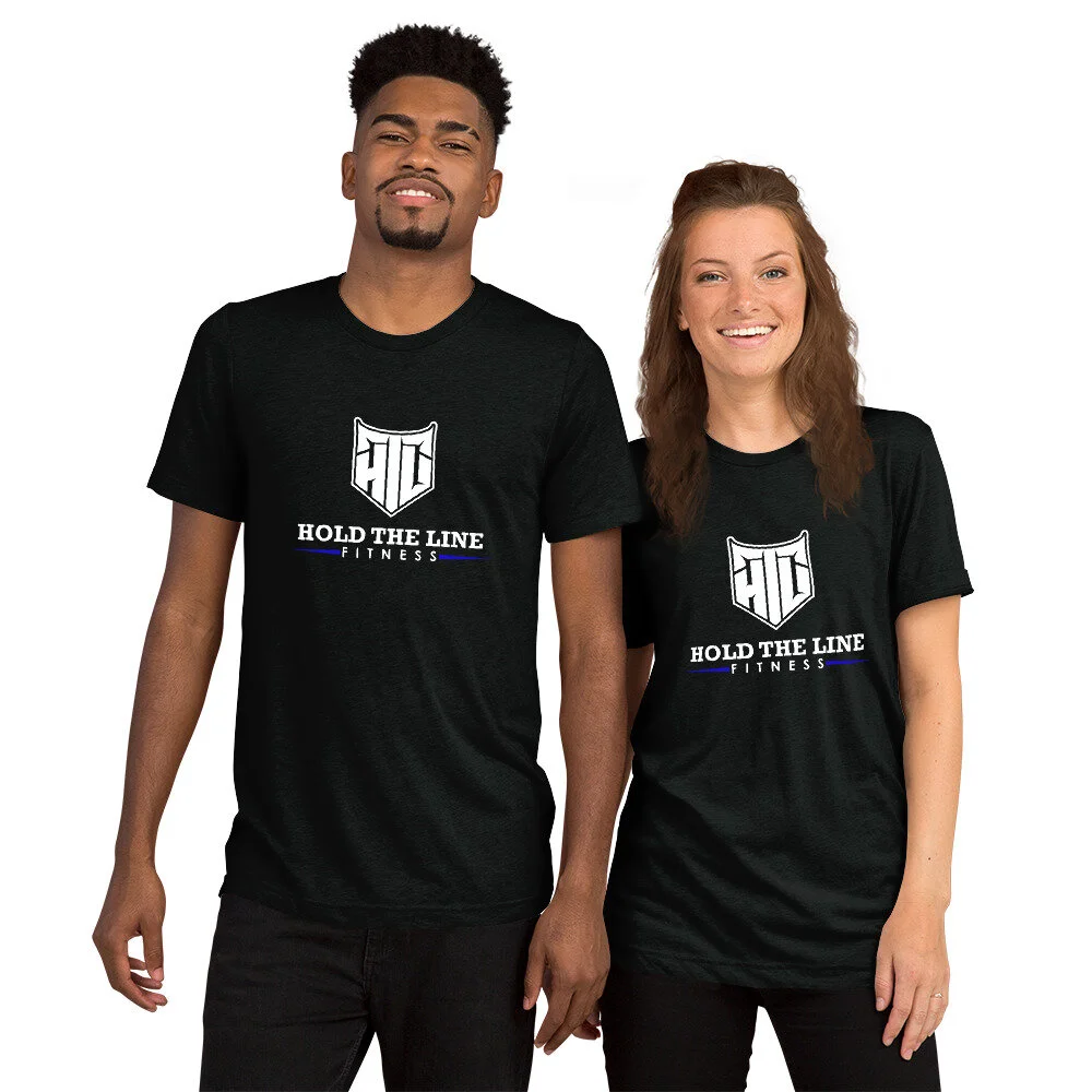unisex-tri-blend-t-shirt-solid-black-triblend-5ff2fddd93403.jpg