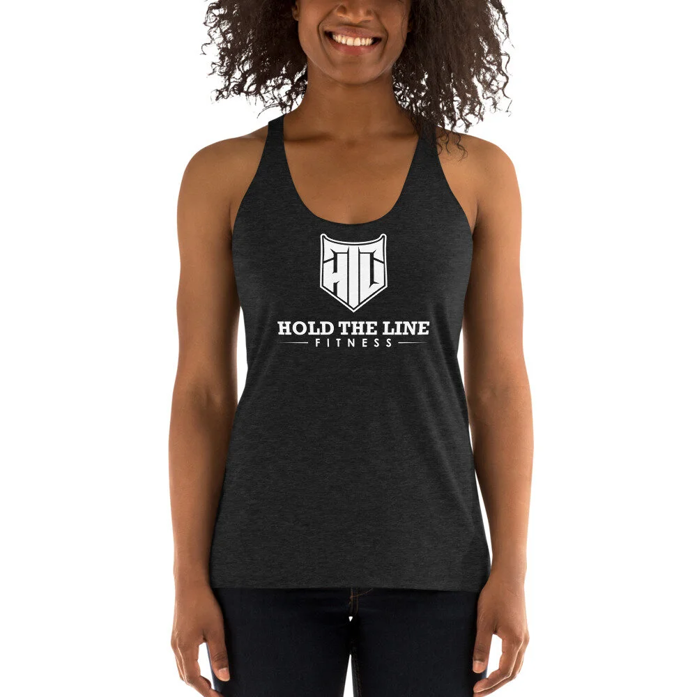 womens-racerback-tank-charcoal-black-triblend-5ff2ff8e3af0a.jpg