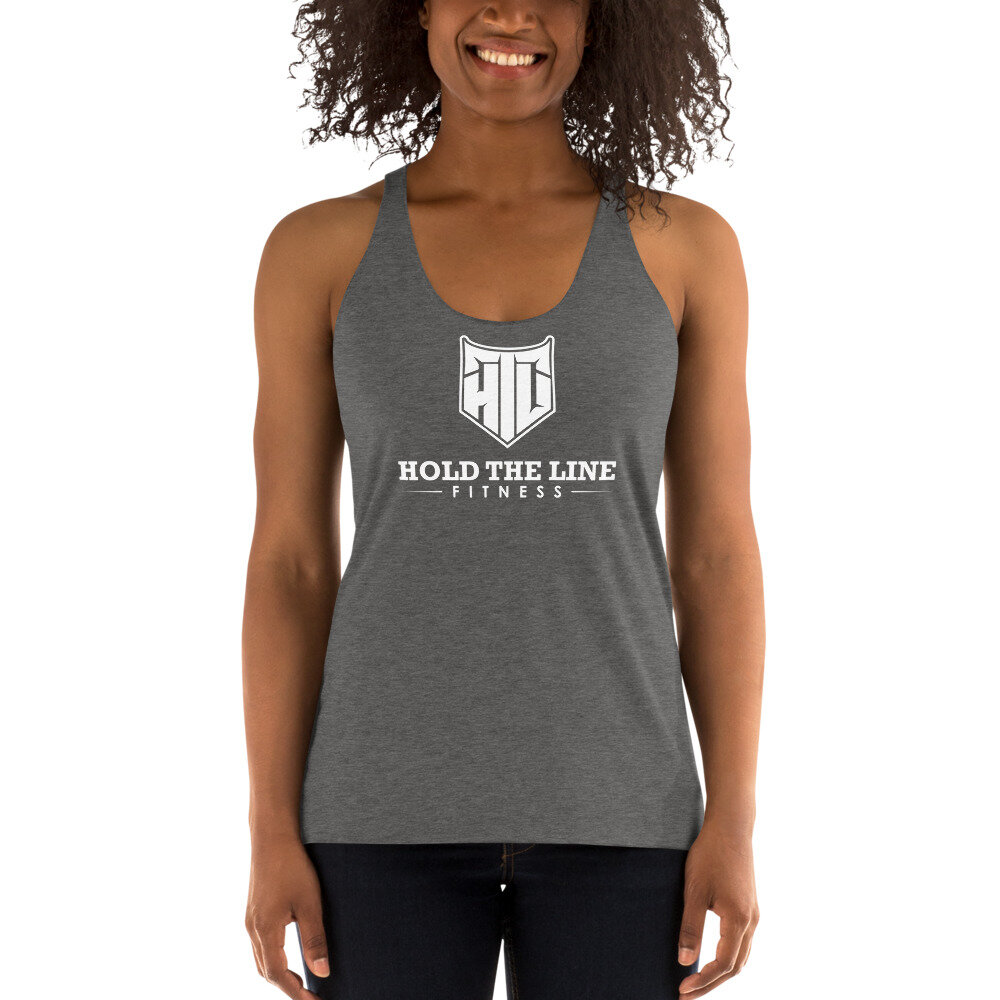 womens-racerback-tank-grey-triblend-5ff2ff8e3b1b6.jpg