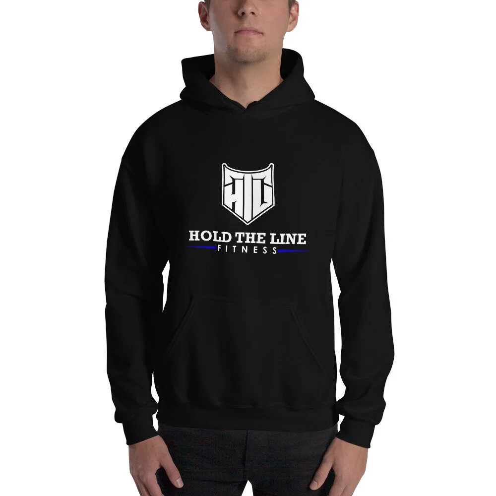 unisex-heavy-blend-hoodie-black-5ff3010988022.jpg