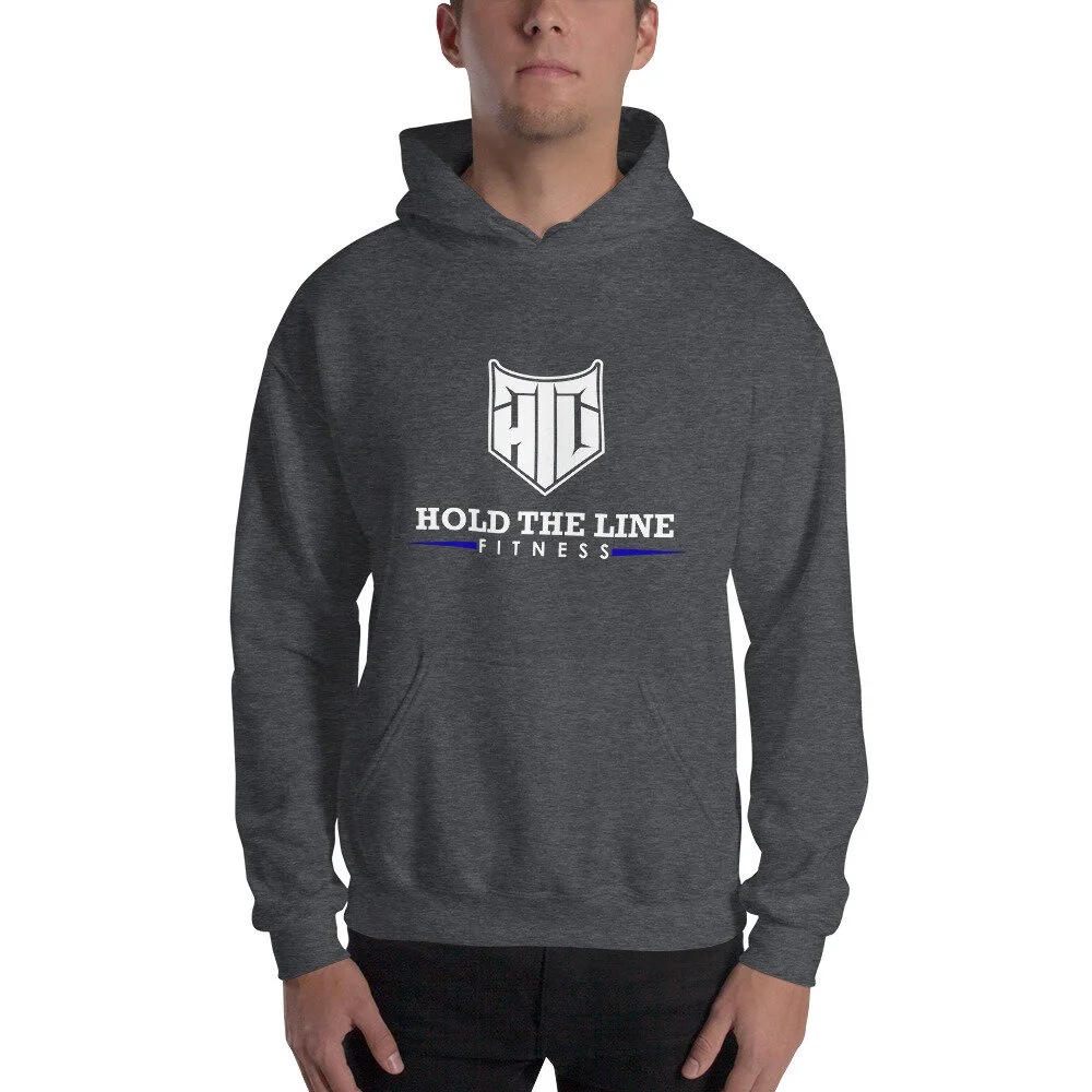 unisex-heavy-blend-hoodie-dark-heather-5ff3010988561.jpg
