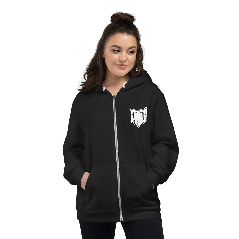 unisex-zip-up-hoodie-black-5ff301929b6fa.jpg