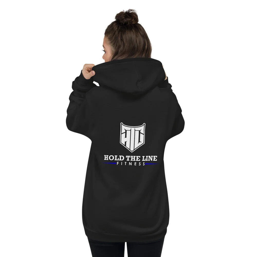 unisex-zip-up-hoodie-black-5ff301929b9ba.jpg