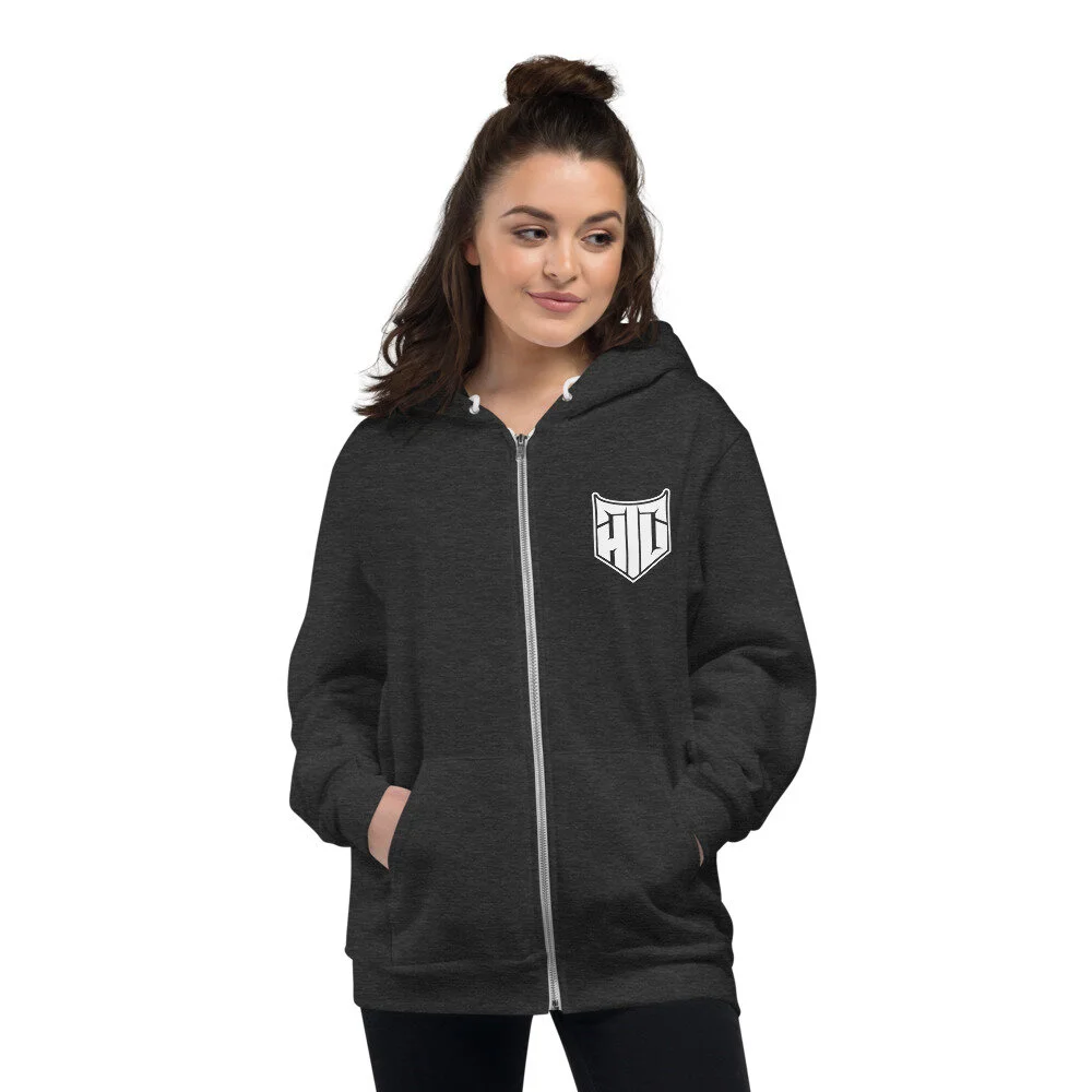 unisex-zip-up-hoodie-dark-heather-grey-5ff301929baa7.jpg