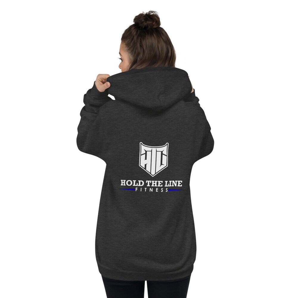 unisex-zip-up-hoodie-dark-heather-grey-5ff301929bc45.jpg