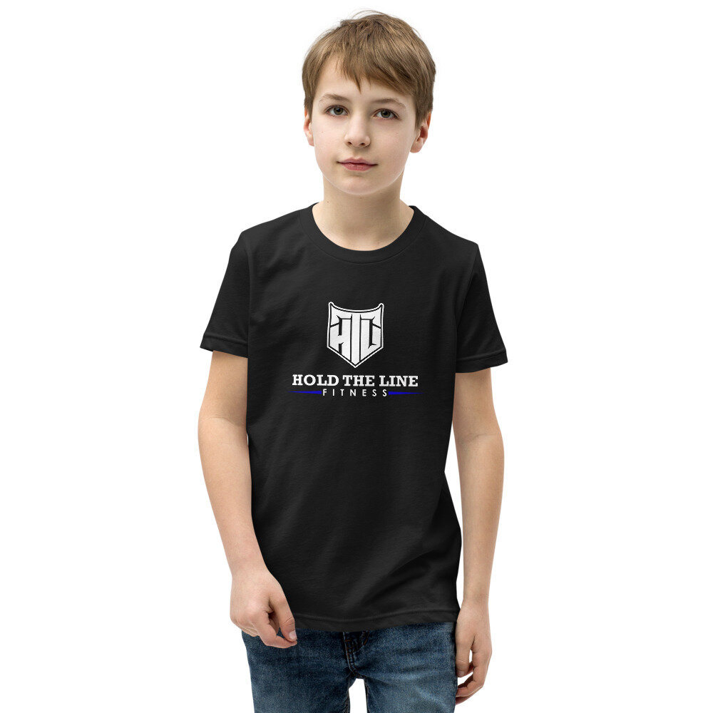 youth-premium-tee-black-5ff301e1c9787.jpg