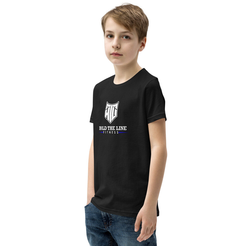 youth-premium-tee-black-5ff301e1c9b0a.jpg