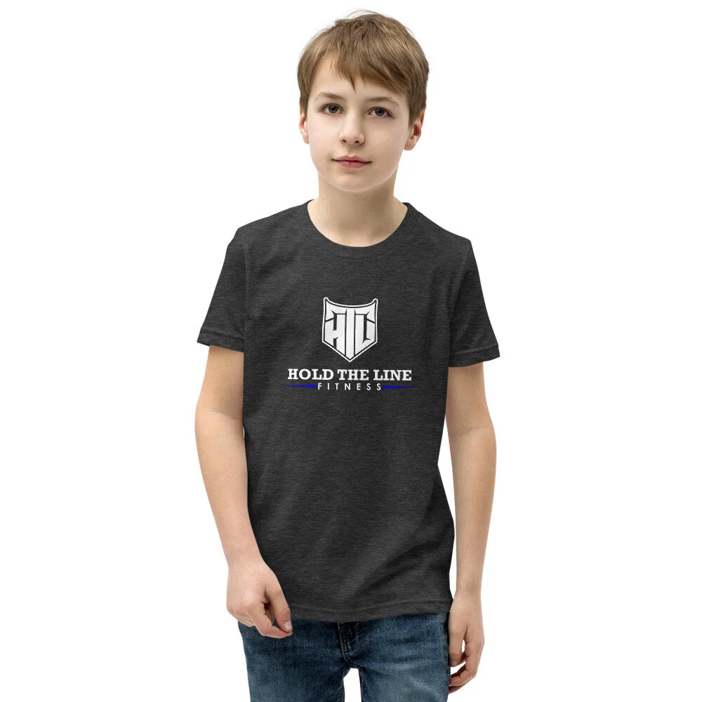 youth-premium-tee-dark-grey-heather-5ff301e1c9bfa.jpg