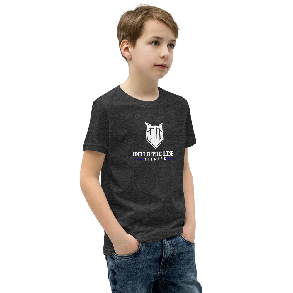 youth-premium-tee-dark-grey-heather-5ff301e1c9d91.jpg