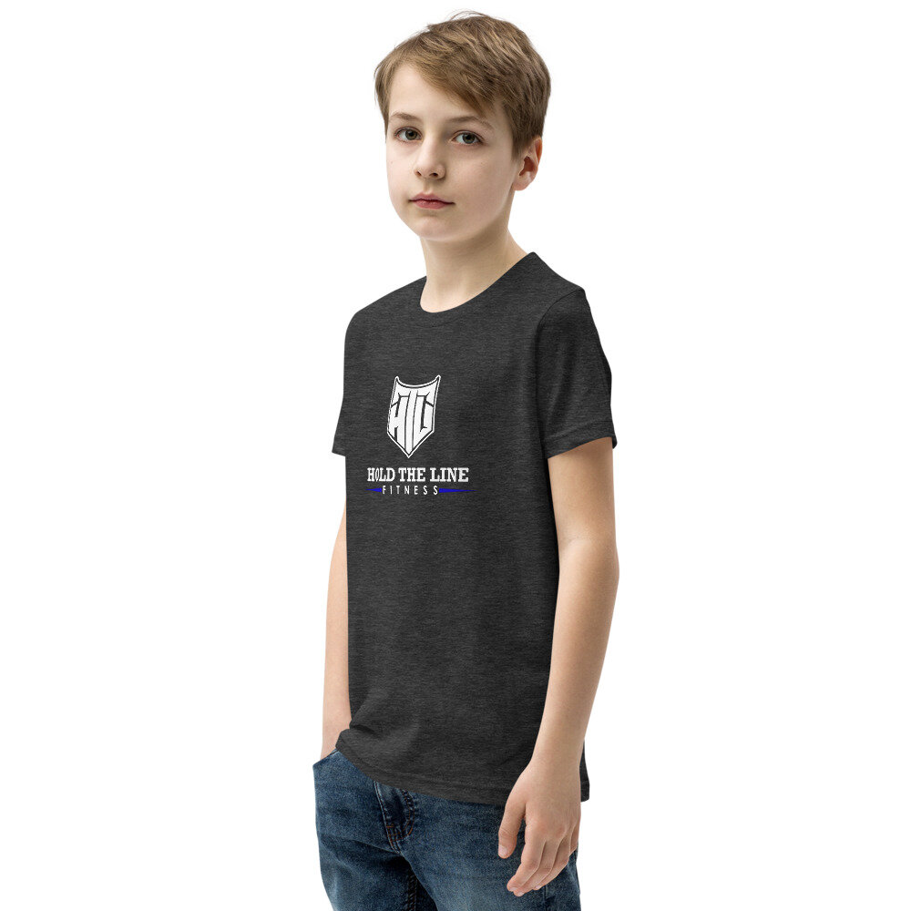youth-premium-tee-dark-grey-heather-5ff301e1c9ef6.jpg