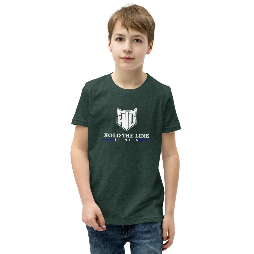 youth-premium-tee-heather-forest-5ff301e1ca08b.jpg