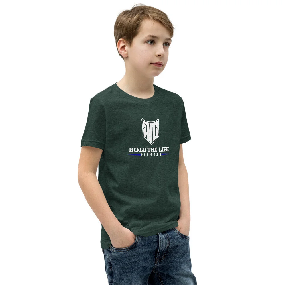 youth-premium-tee-heather-forest-5ff301e1ca227.jpg