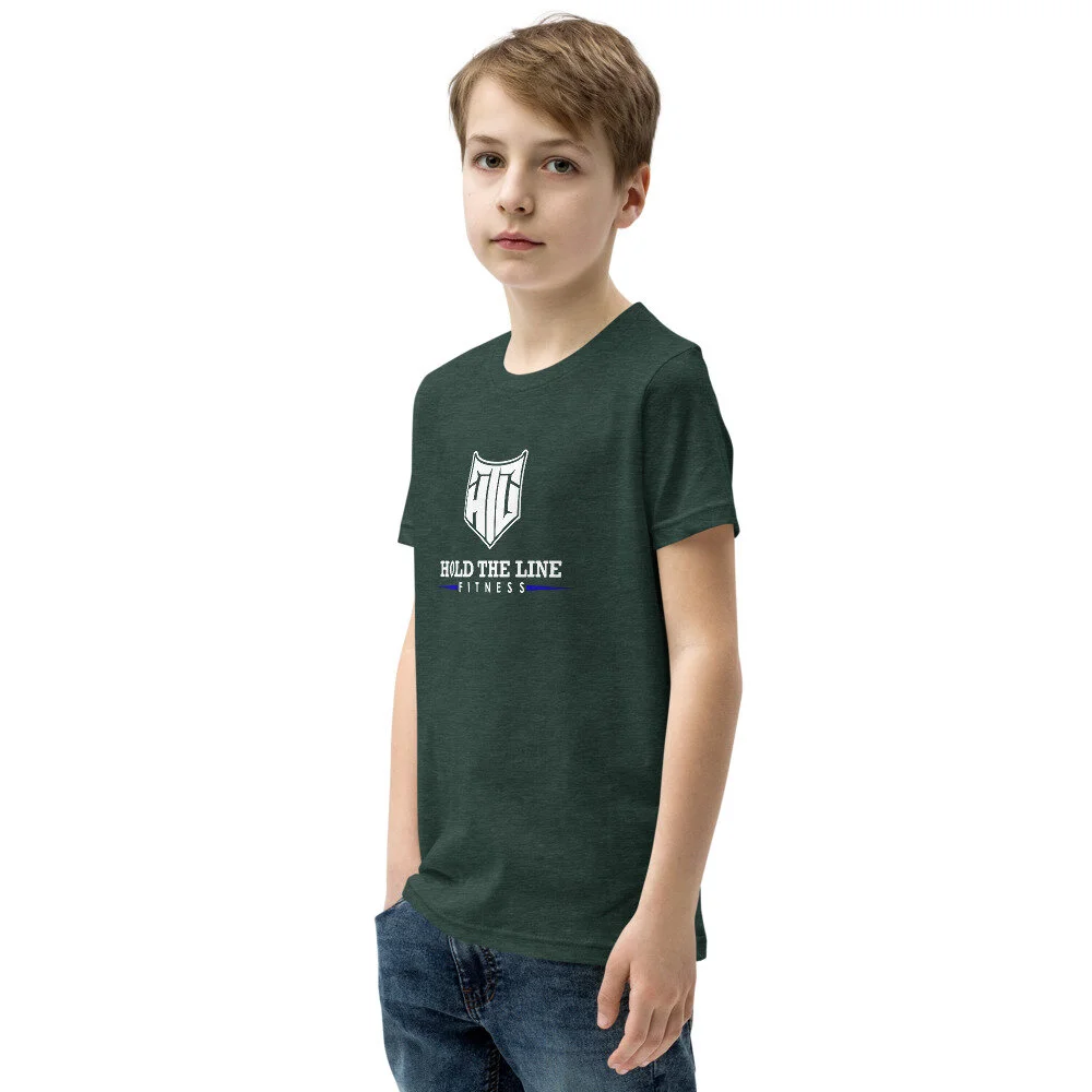 youth-premium-tee-heather-forest-5ff301e1ca62e.jpg