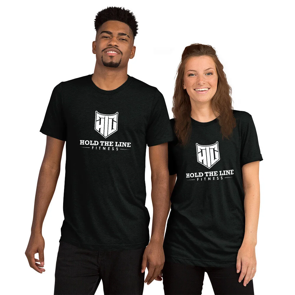 unisex-tri-blend-t-shirt-solid-black-triblend-5ffed74997f8a.jpg