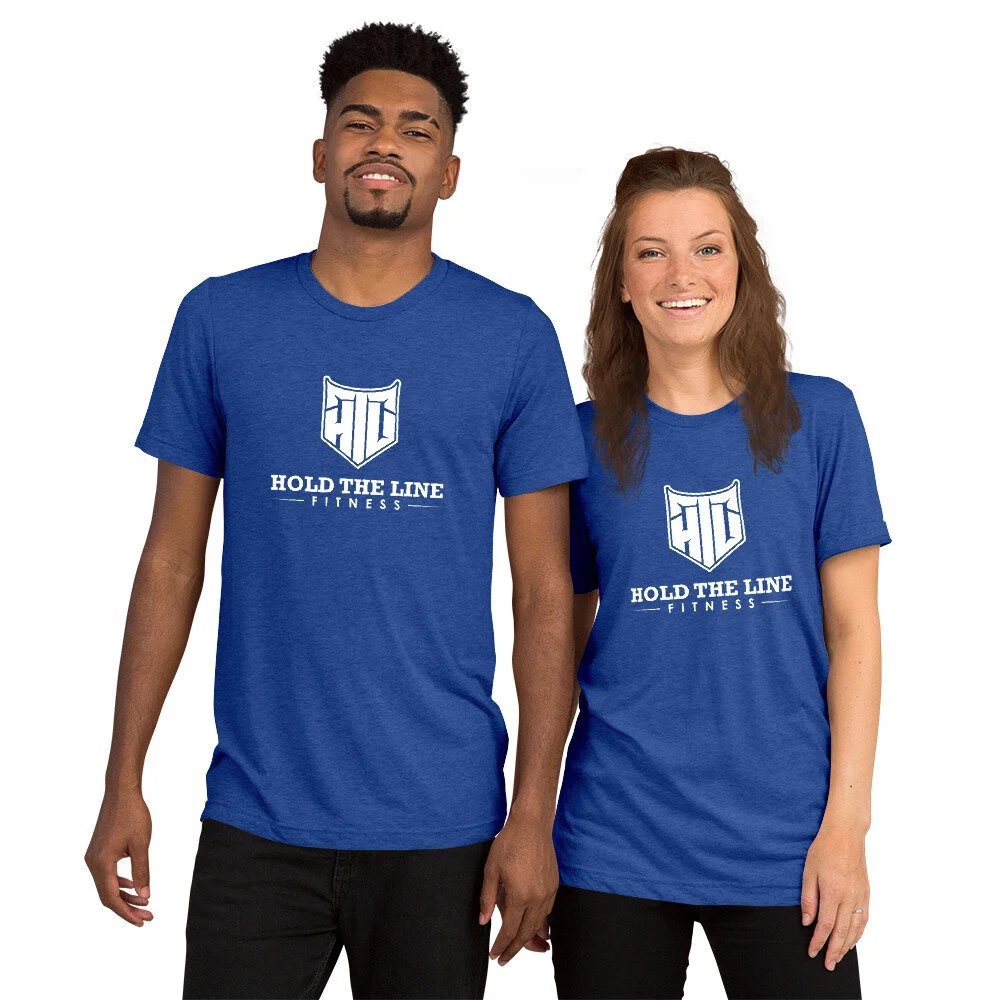 unisex-tri-blend-t-shirt-true-royal-triblend-5ffed74998e03.jpg