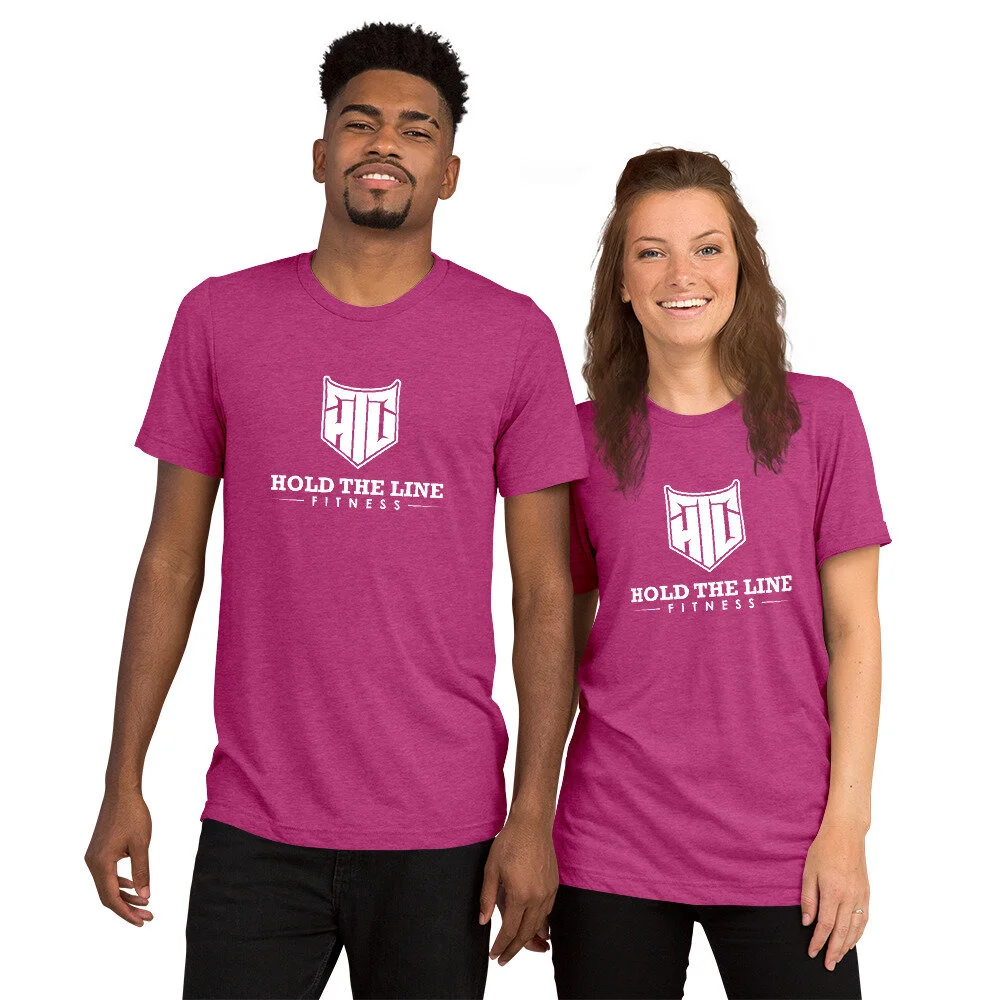 unisex-tri-blend-t-shirt-berry-triblend-5ffed74999454.jpg