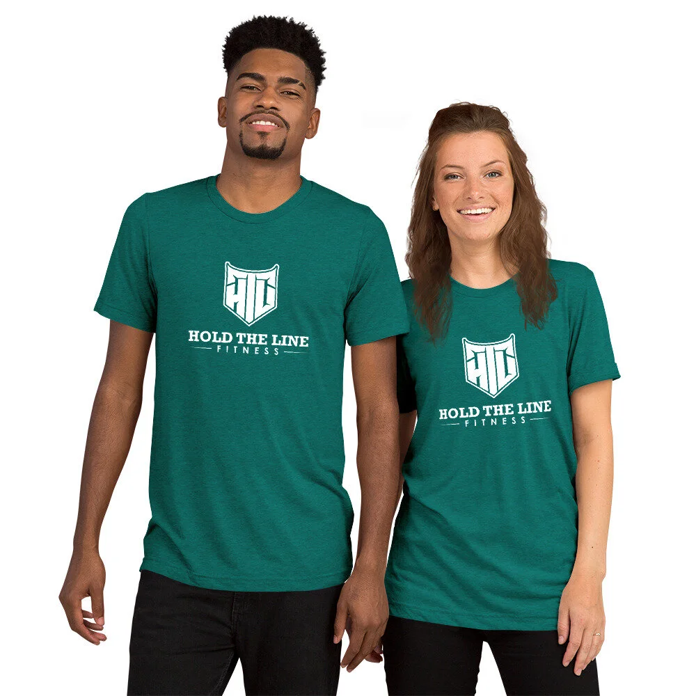 unisex-tri-blend-t-shirt-teal-triblend-5ffed74999cb2.jpg