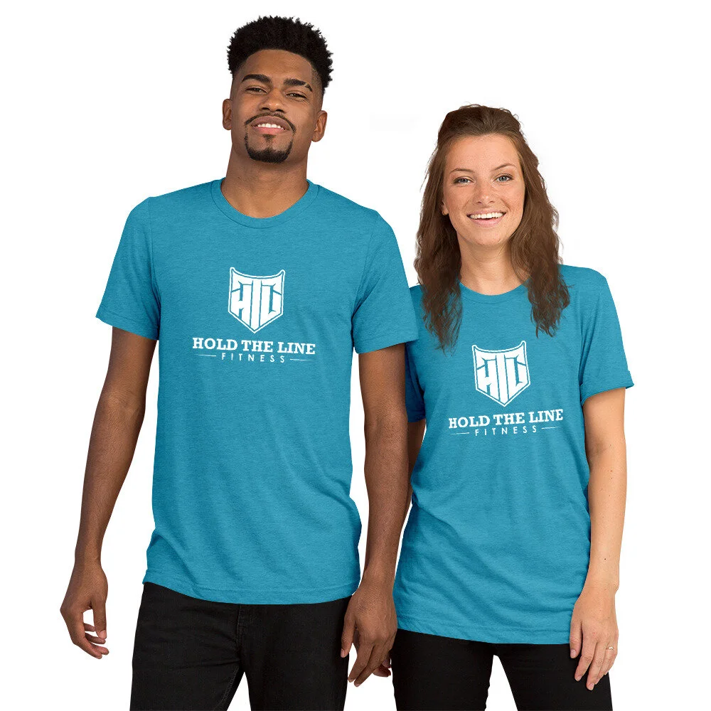 unisex-tri-blend-t-shirt-aqua-triblend-5ffed7499a961.jpg
