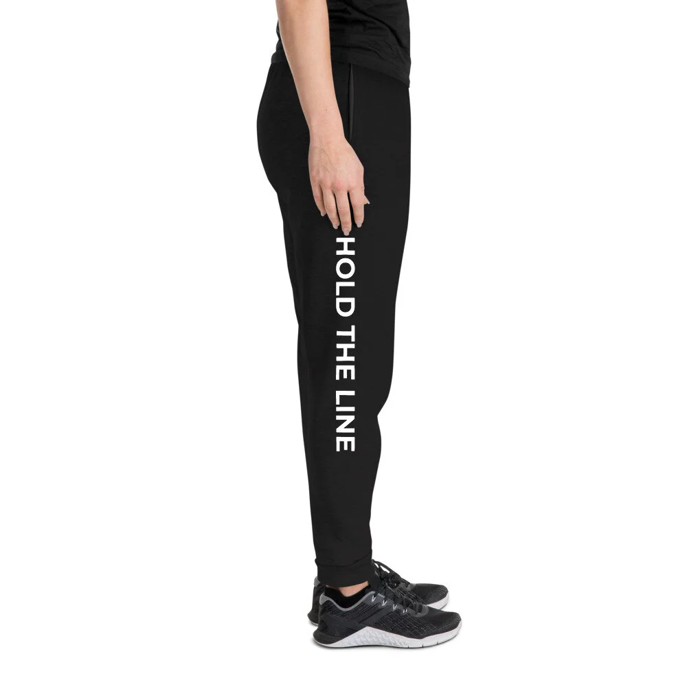 unisex-joggers-black-5ffedb7fd2608.jpg