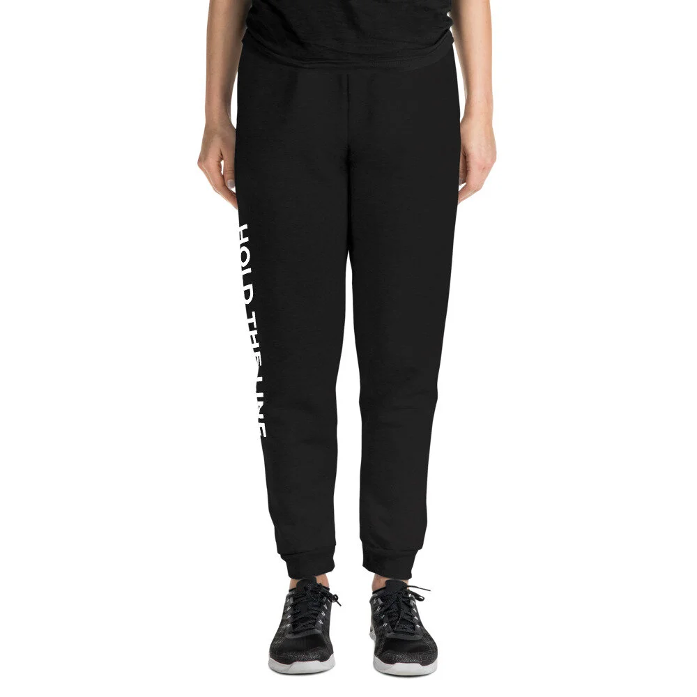unisex-joggers-black-5ffedb7fd278d.jpg