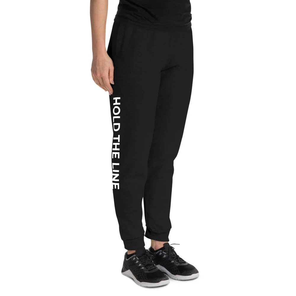 unisex-joggers-black-5ffedb7fd28a5.jpg