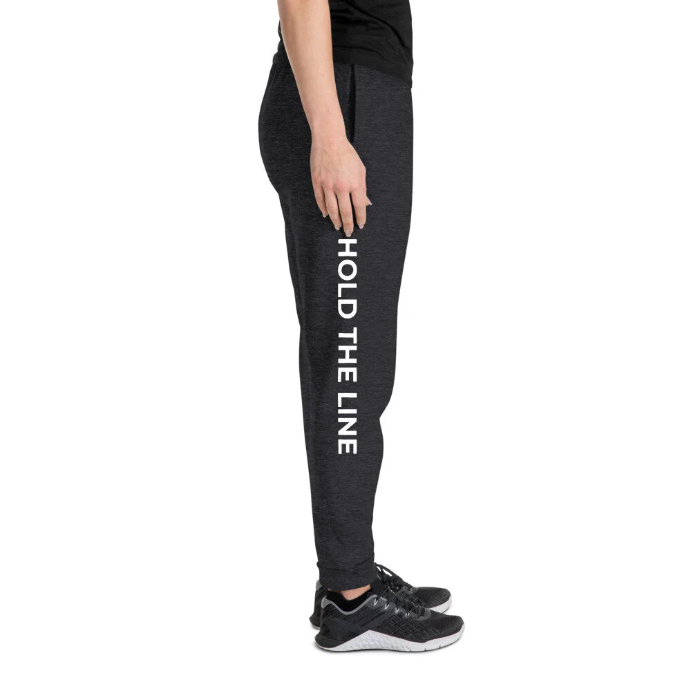 unisex-joggers-black-heather-5ffedb7fd2949.jpg