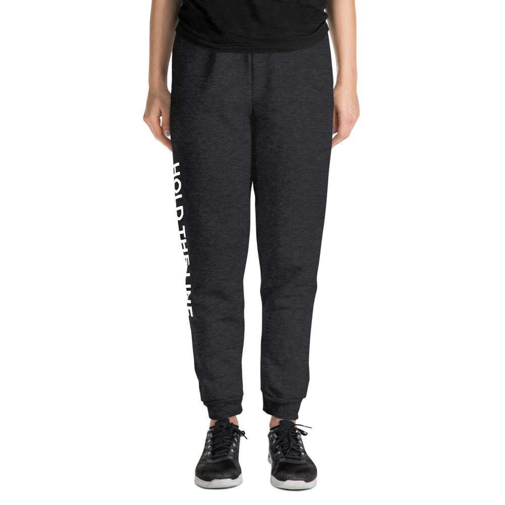 unisex-joggers-black-heather-5ffedb7fd2a57.jpg