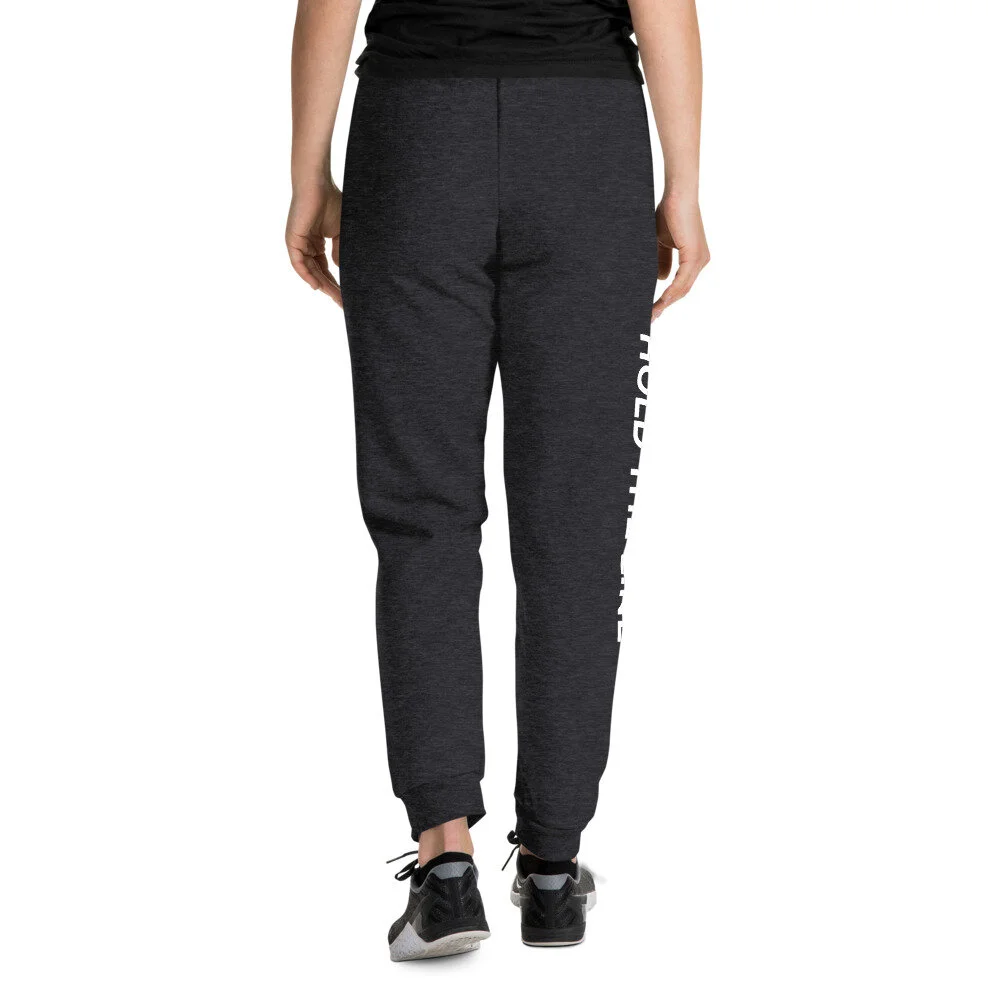 unisex-joggers-black-heather-5ffedb7fd2b37.jpg